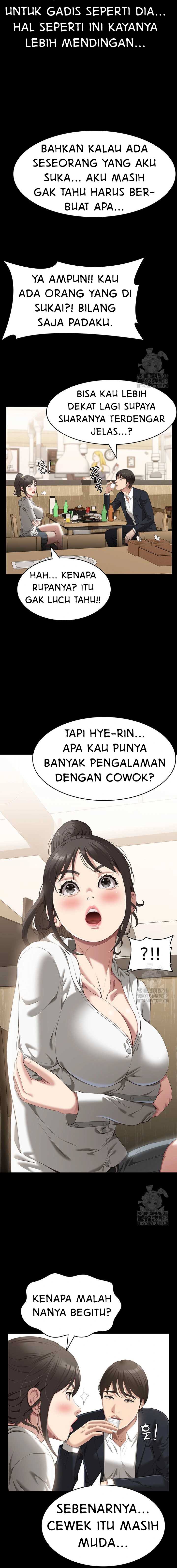 image-komik-resume-chapter-80-10/25