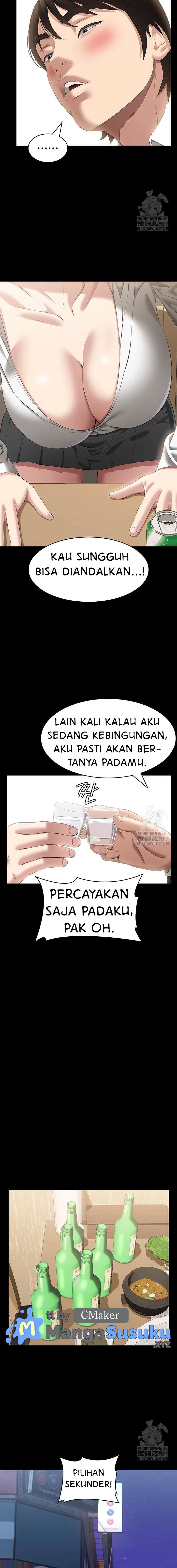 image-komik-resume-chapter-80-12/25