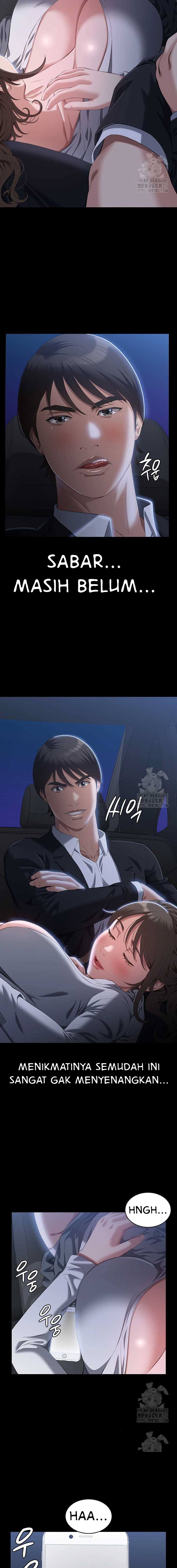 image-komik-resume-chapter-80-16/25