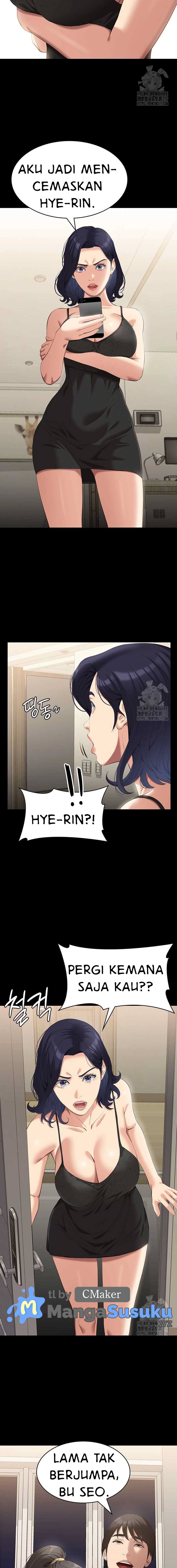 image-komik-resume-chapter-80-18/25