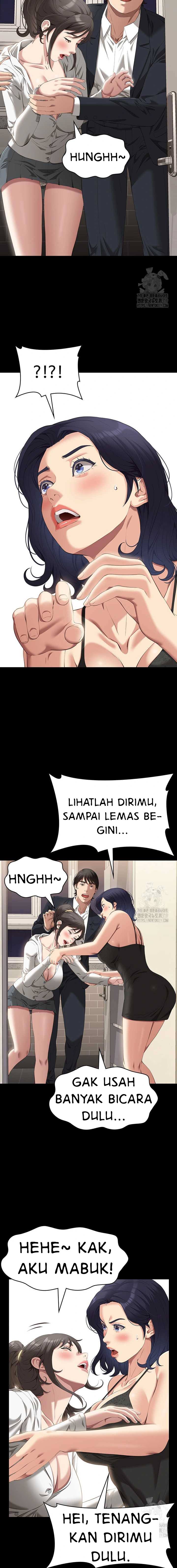 image-komik-resume-chapter-80-19/25