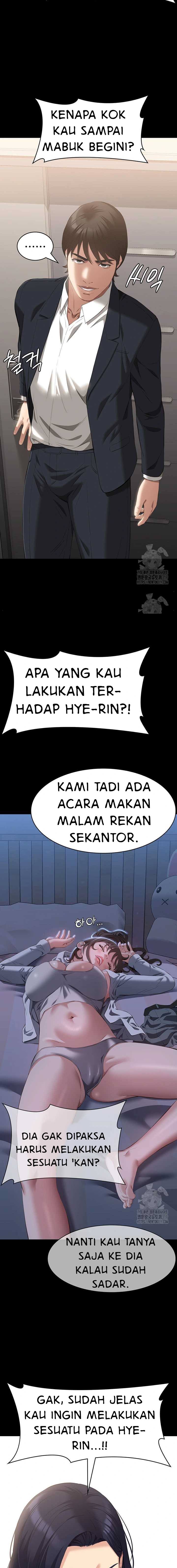image-komik-resume-chapter-80-20/25