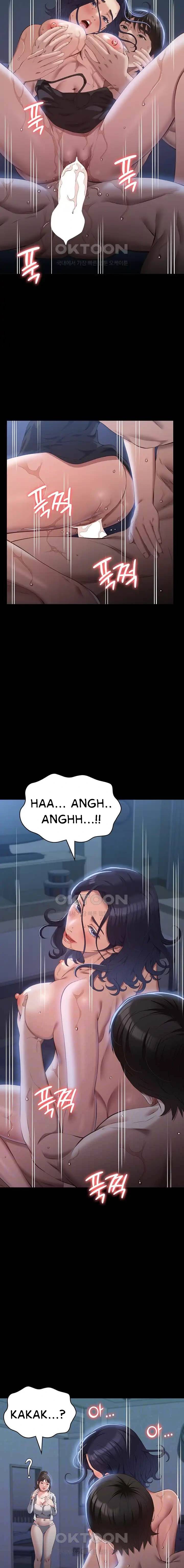 image-komik-resume-chapter-82-3/25