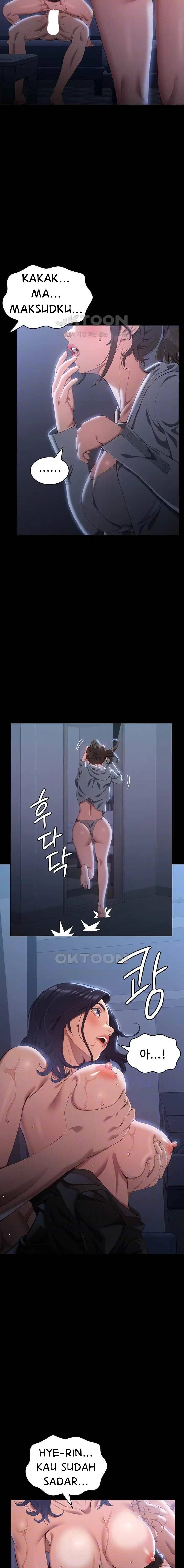 image-komik-resume-chapter-82-6/25