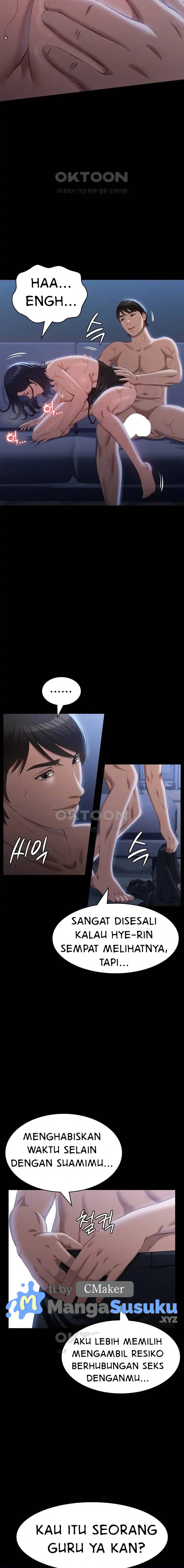 image-komik-resume-chapter-82-10/25