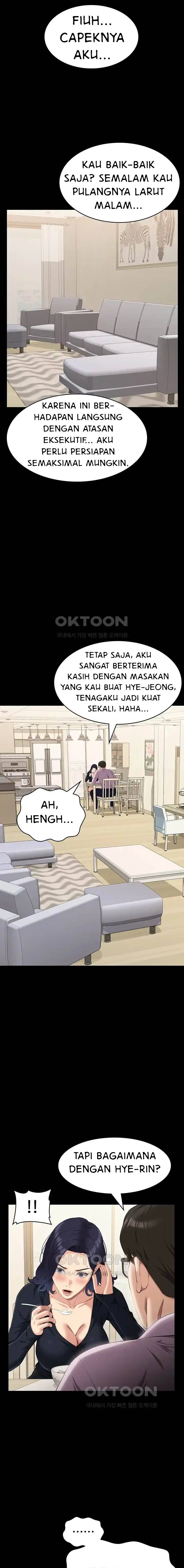 image-komik-resume-chapter-82-14/25