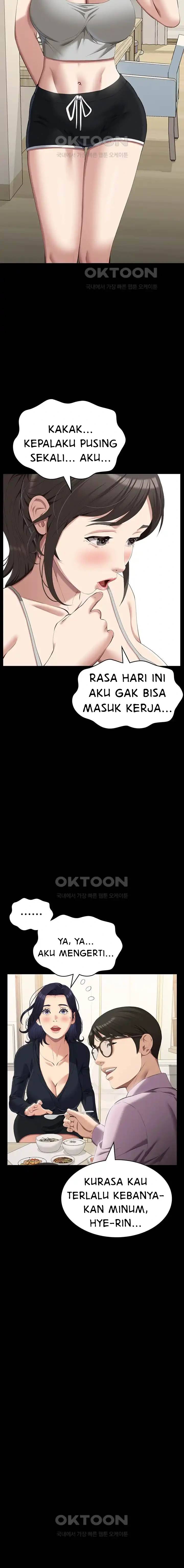 image-komik-resume-chapter-82-16/25