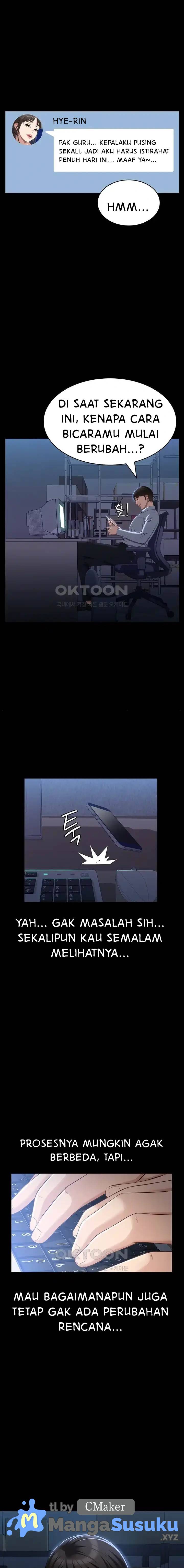 image-komik-resume-chapter-82-17/25