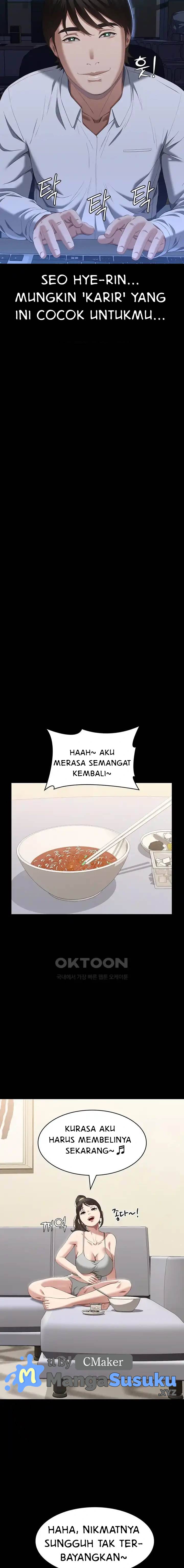 image-komik-resume-chapter-82-18/25