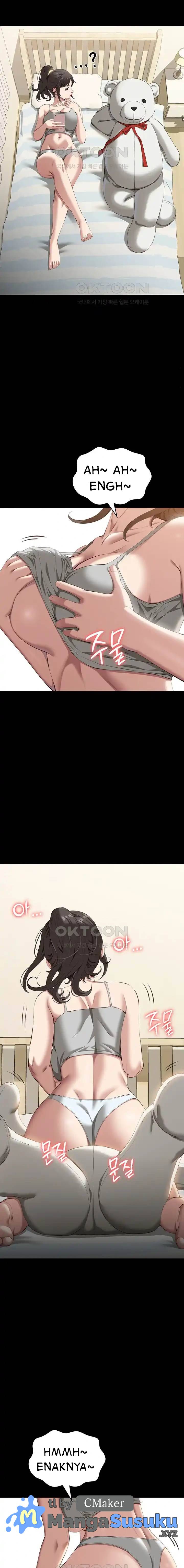 image-komik-resume-chapter-82-21/25