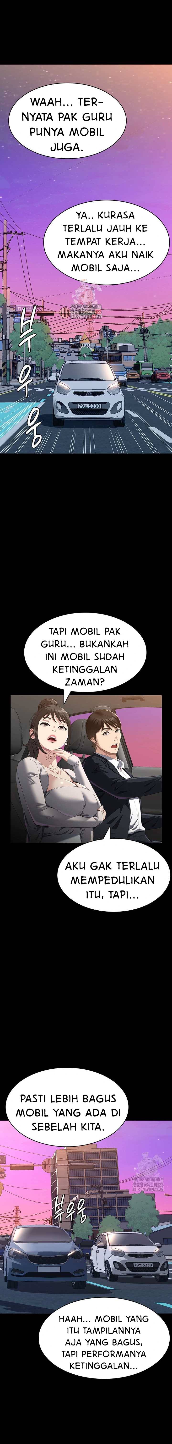 image-komik-resume-chapter-84-2/25