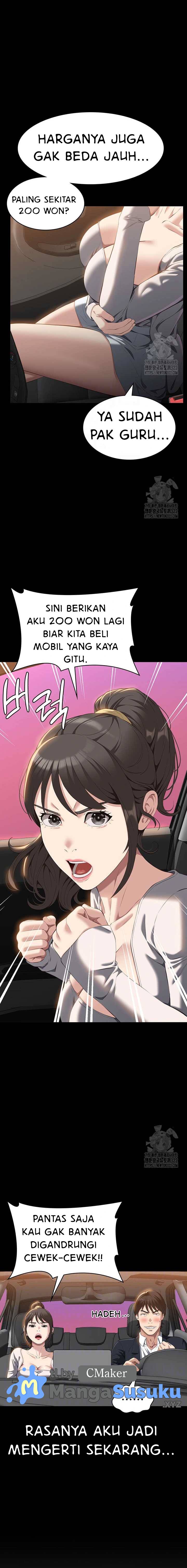 image-komik-resume-chapter-84-3/25