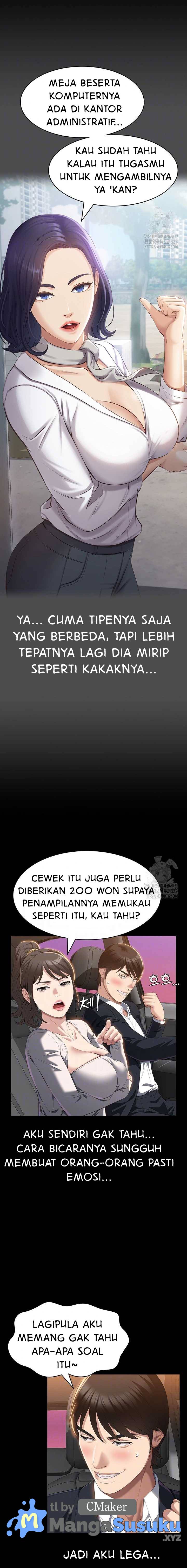 image-komik-resume-chapter-84-4/25