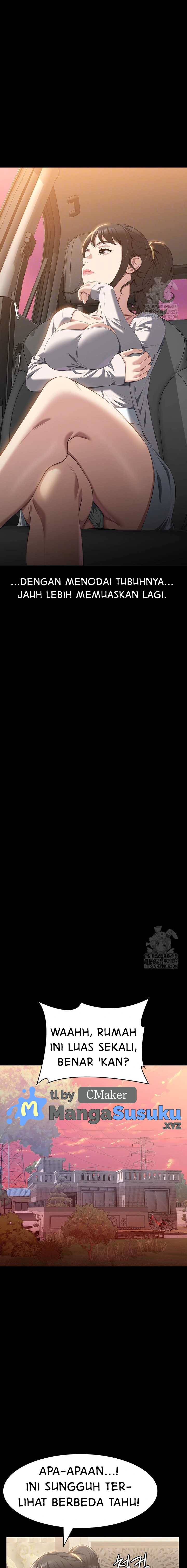 image-komik-resume-chapter-84-5/25
