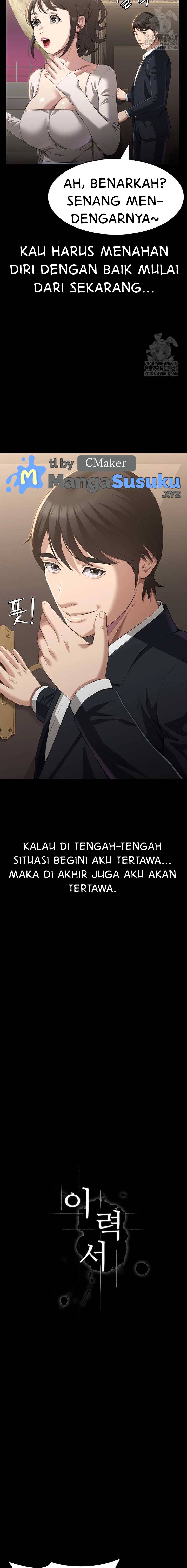 image-komik-resume-chapter-84-6/25