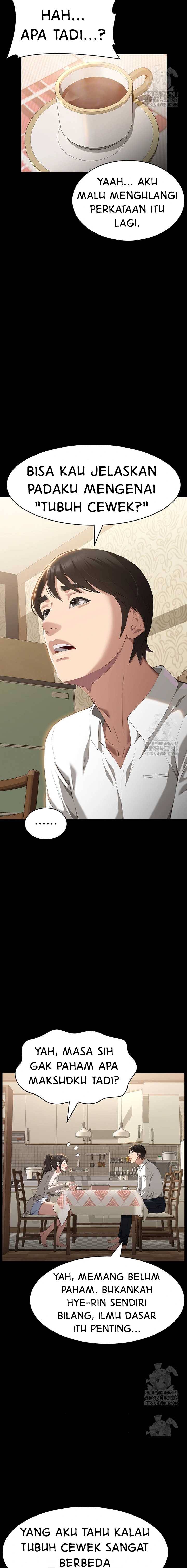 image-komik-resume-chapter-84-7/25