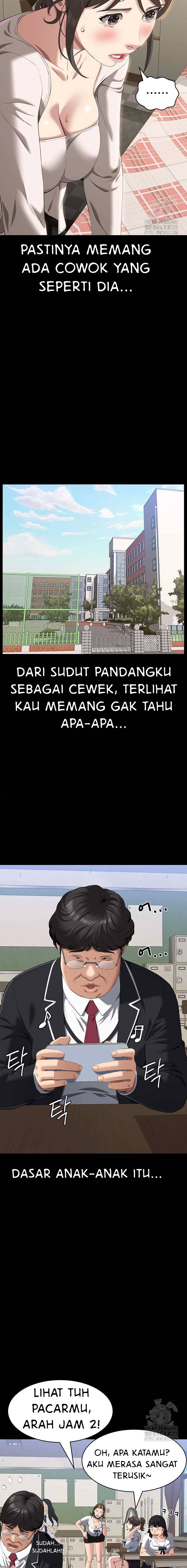 image-komik-resume-chapter-84-10/25