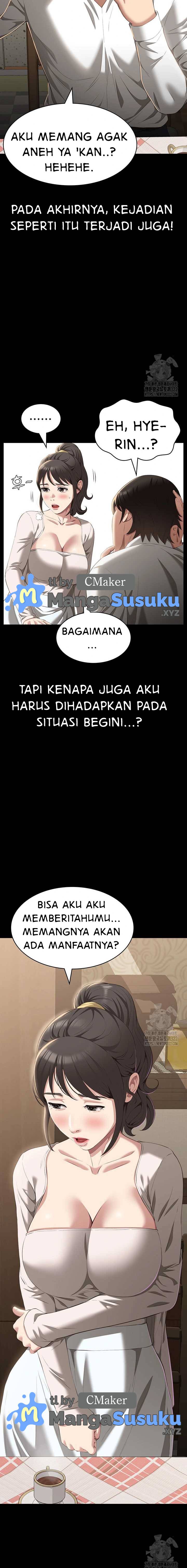 image-komik-resume-chapter-84-12/25