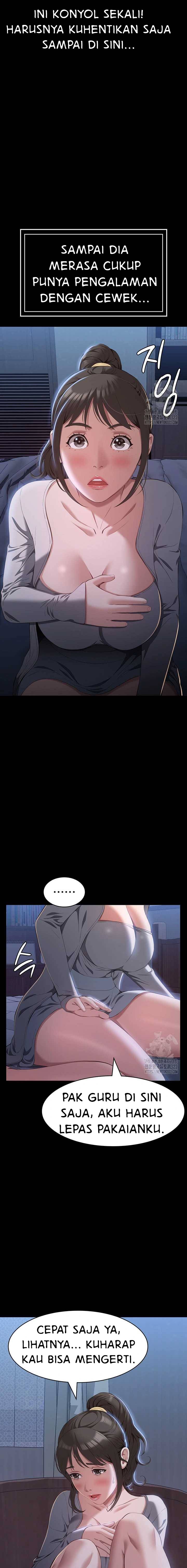 image-komik-resume-chapter-84-16/25