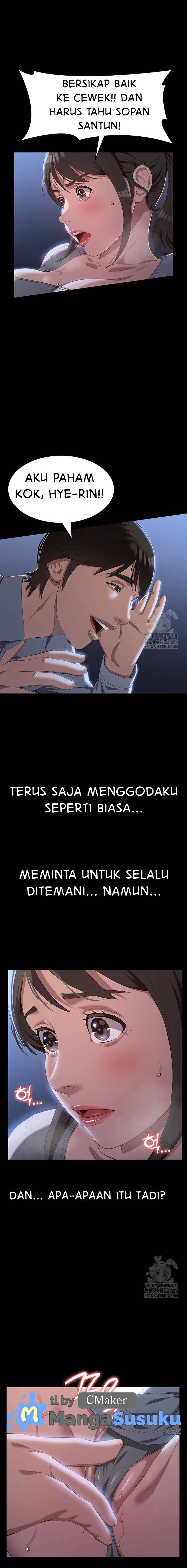 image-komik-resume-chapter-84-20/25