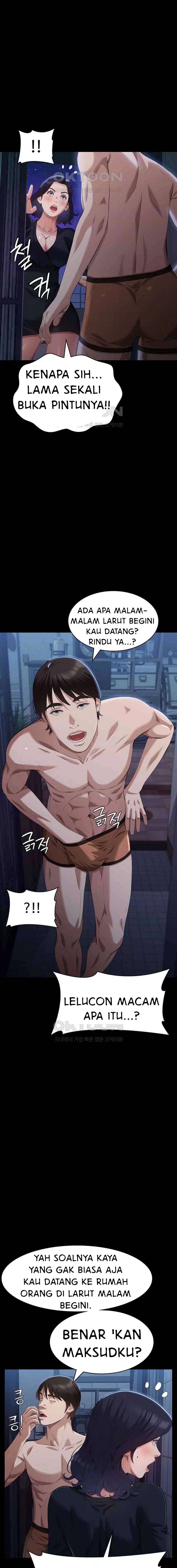 image-komik-resume-chapter-86-6/25