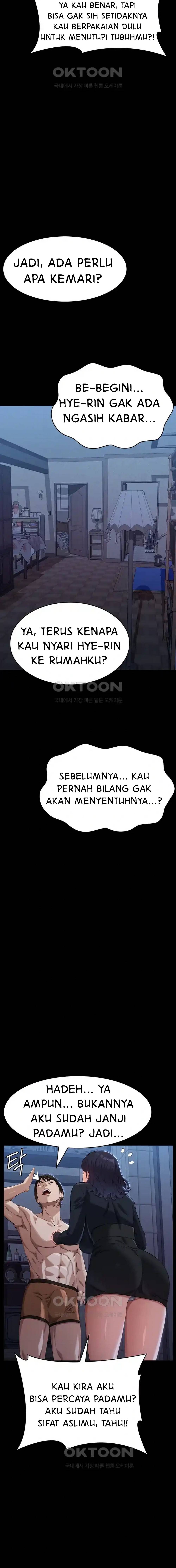 image-komik-resume-chapter-86-7/25