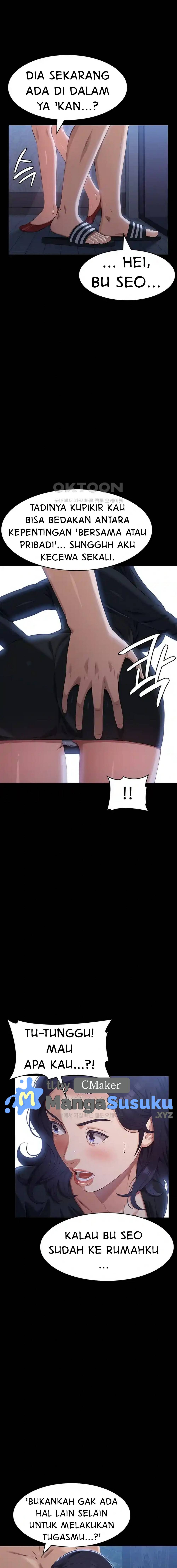 image-komik-resume-chapter-86-8/25