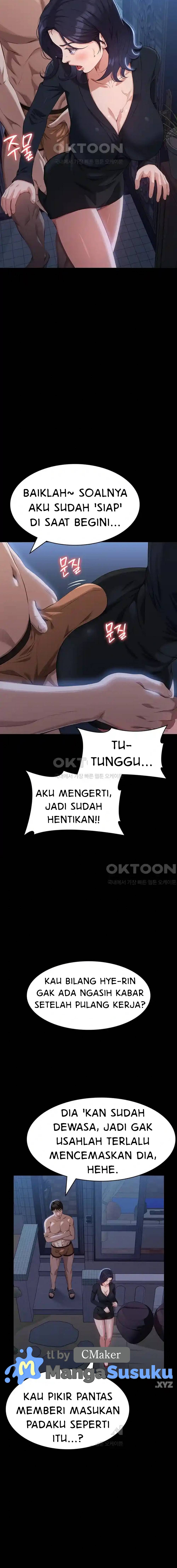 image-komik-resume-chapter-86-9/25