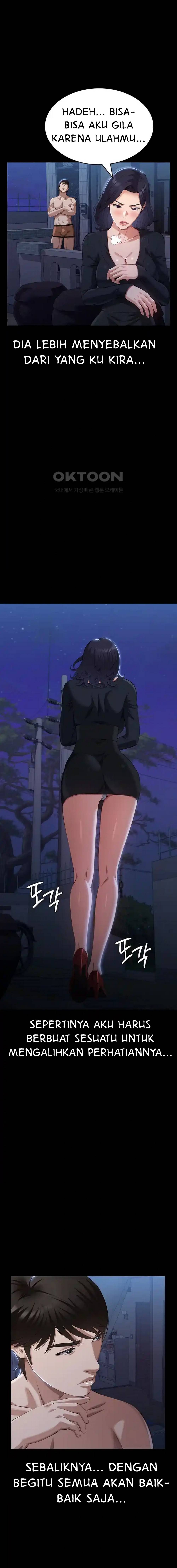 image-komik-resume-chapter-86-10/25