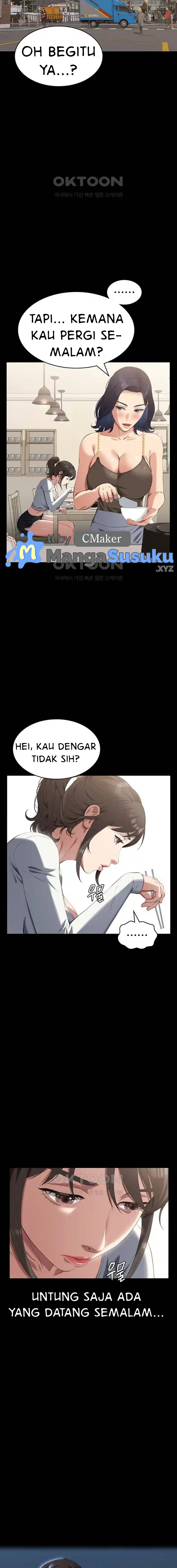 image-komik-resume-chapter-86-12/25