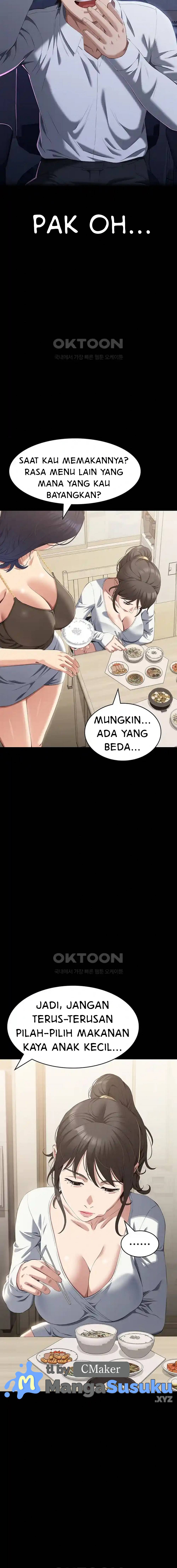 image-komik-resume-chapter-86-14/25