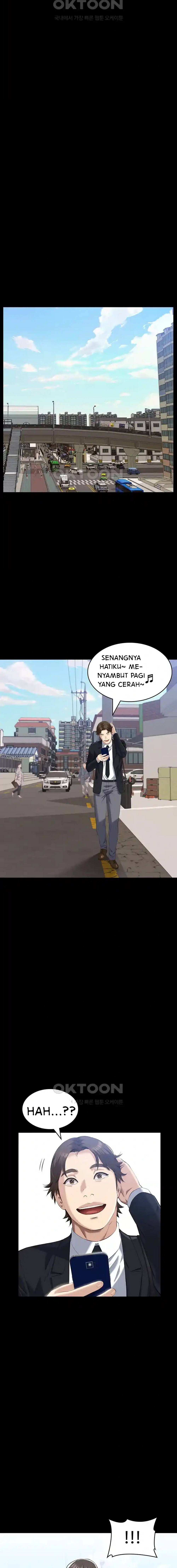 image-komik-resume-chapter-86-15/25