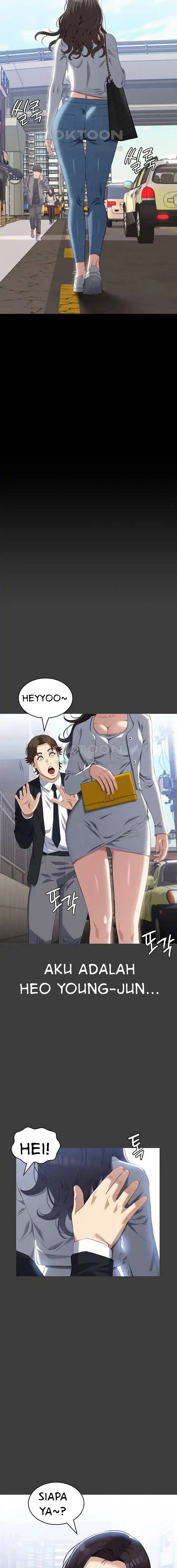 image-komik-resume-chapter-86-16/25