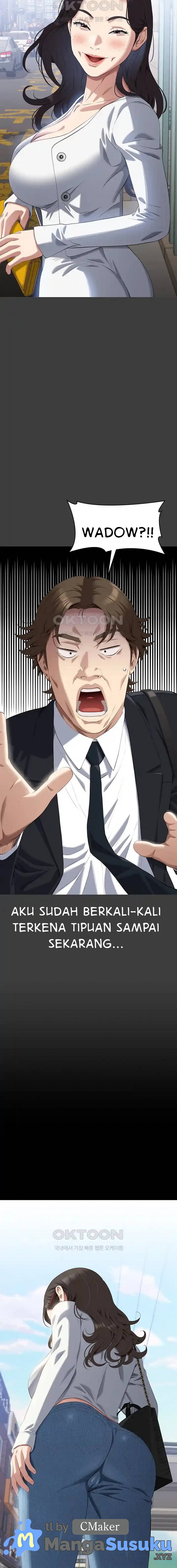 image-komik-resume-chapter-86-17/25