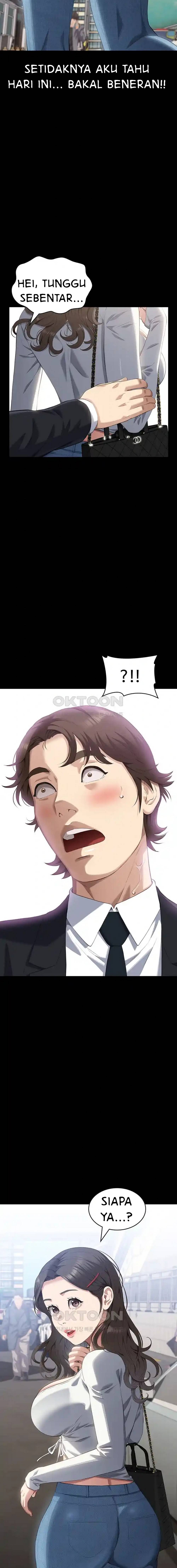 image-komik-resume-chapter-86-18/25