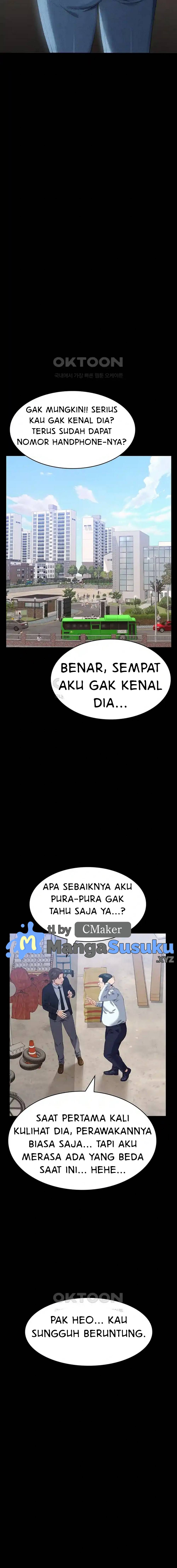 image-komik-resume-chapter-86-19/25