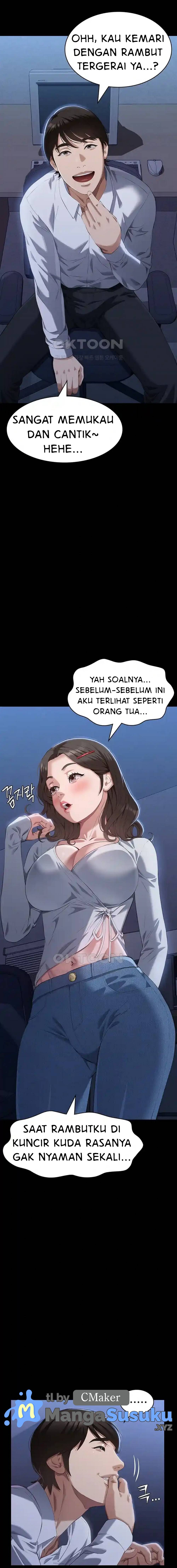 image-komik-resume-chapter-86-20/25