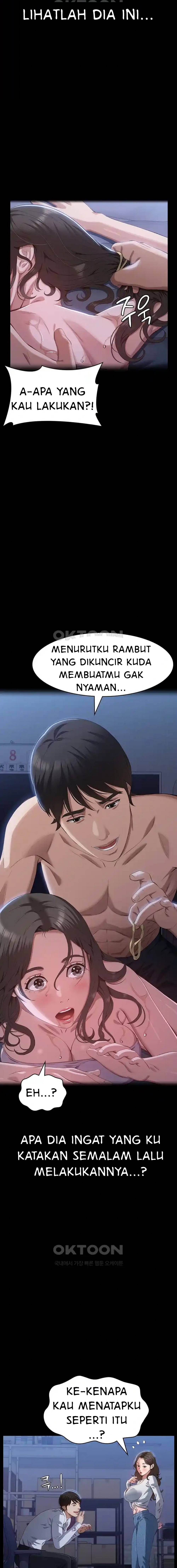 image-komik-resume-chapter-86-21/25