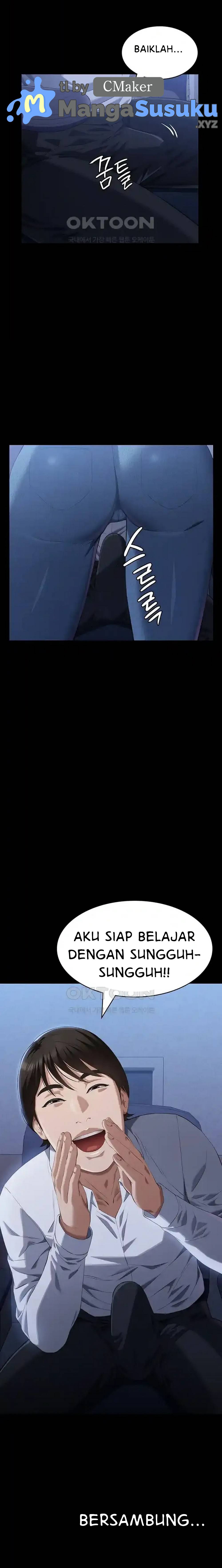 image-komik-resume-chapter-86-24/25