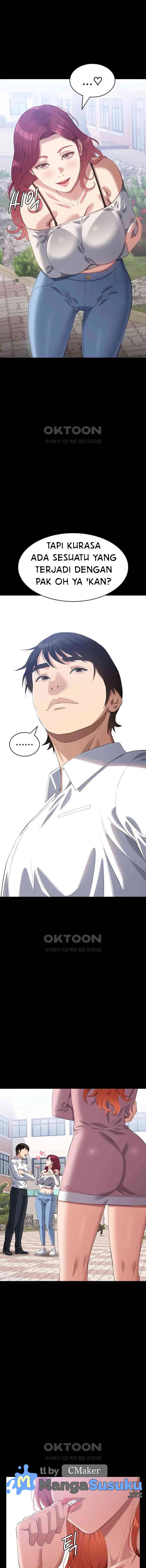 image-komik-resume-chapter-90-2/24