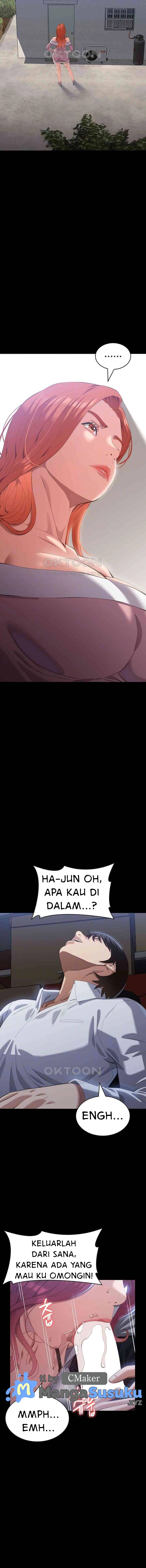 image-komik-resume-chapter-90-4/24