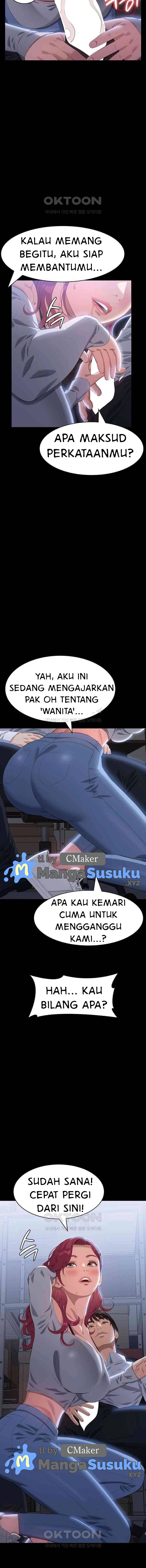 image-komik-resume-chapter-90-7/24