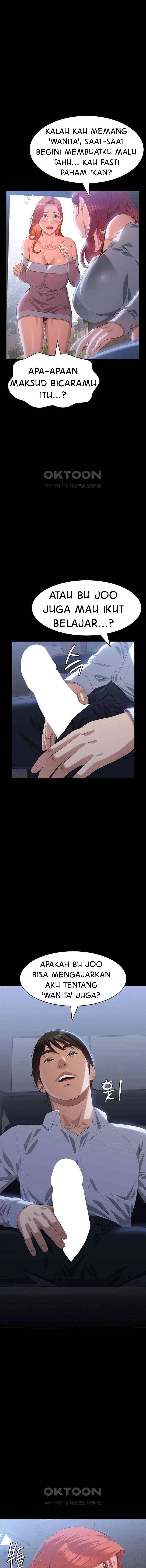 image-komik-resume-chapter-90-8/24