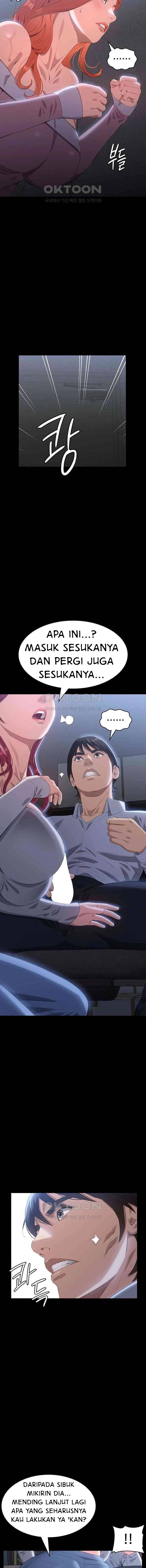 image-komik-resume-chapter-90-9/24