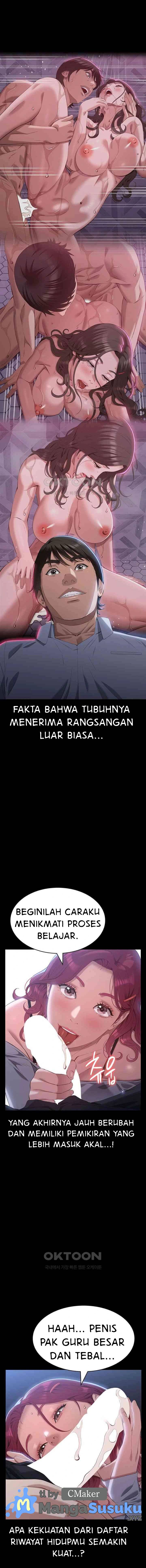 image-komik-resume-chapter-90-11/24