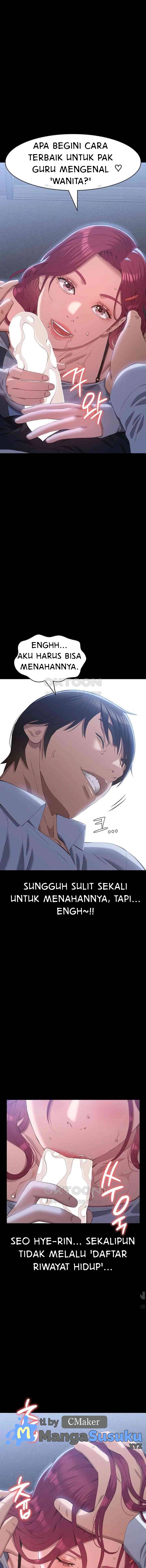 image-komik-resume-chapter-90-12/24