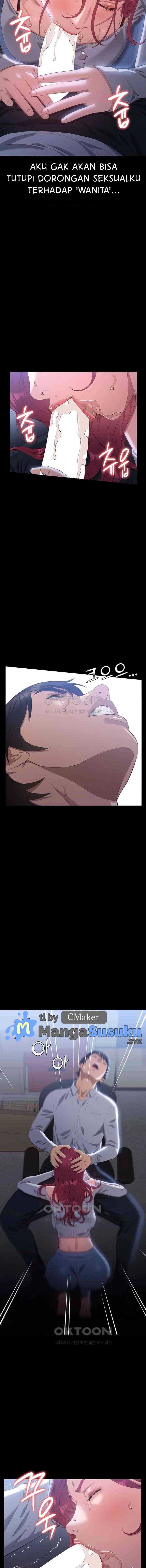 image-komik-resume-chapter-90-13/24