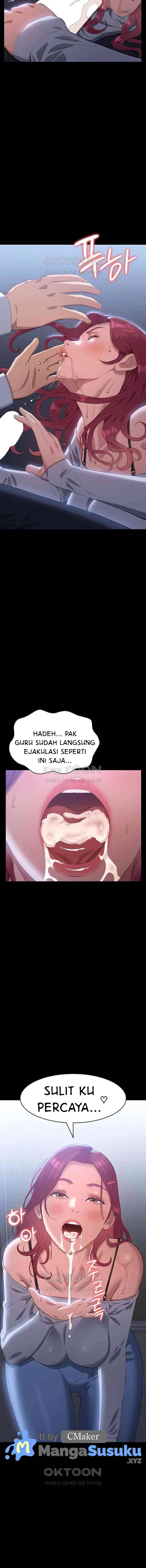 image-komik-resume-chapter-90-14/24