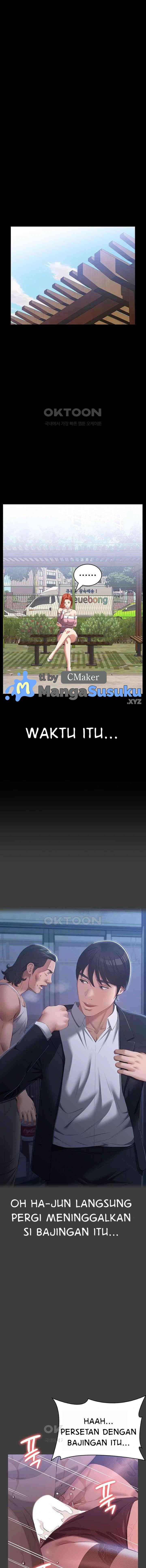 image-komik-resume-chapter-90-15/24