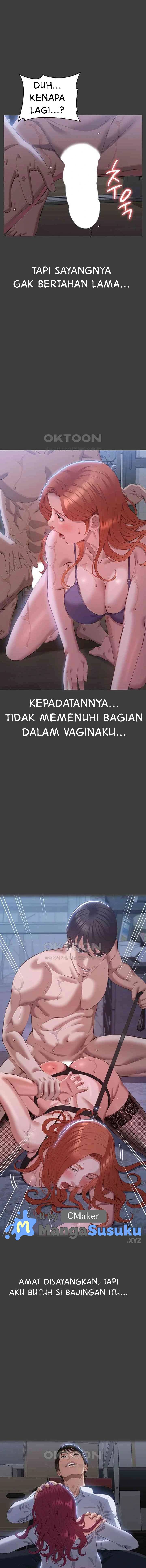 image-komik-resume-chapter-90-17/24